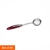 Ultimo - Ladle
